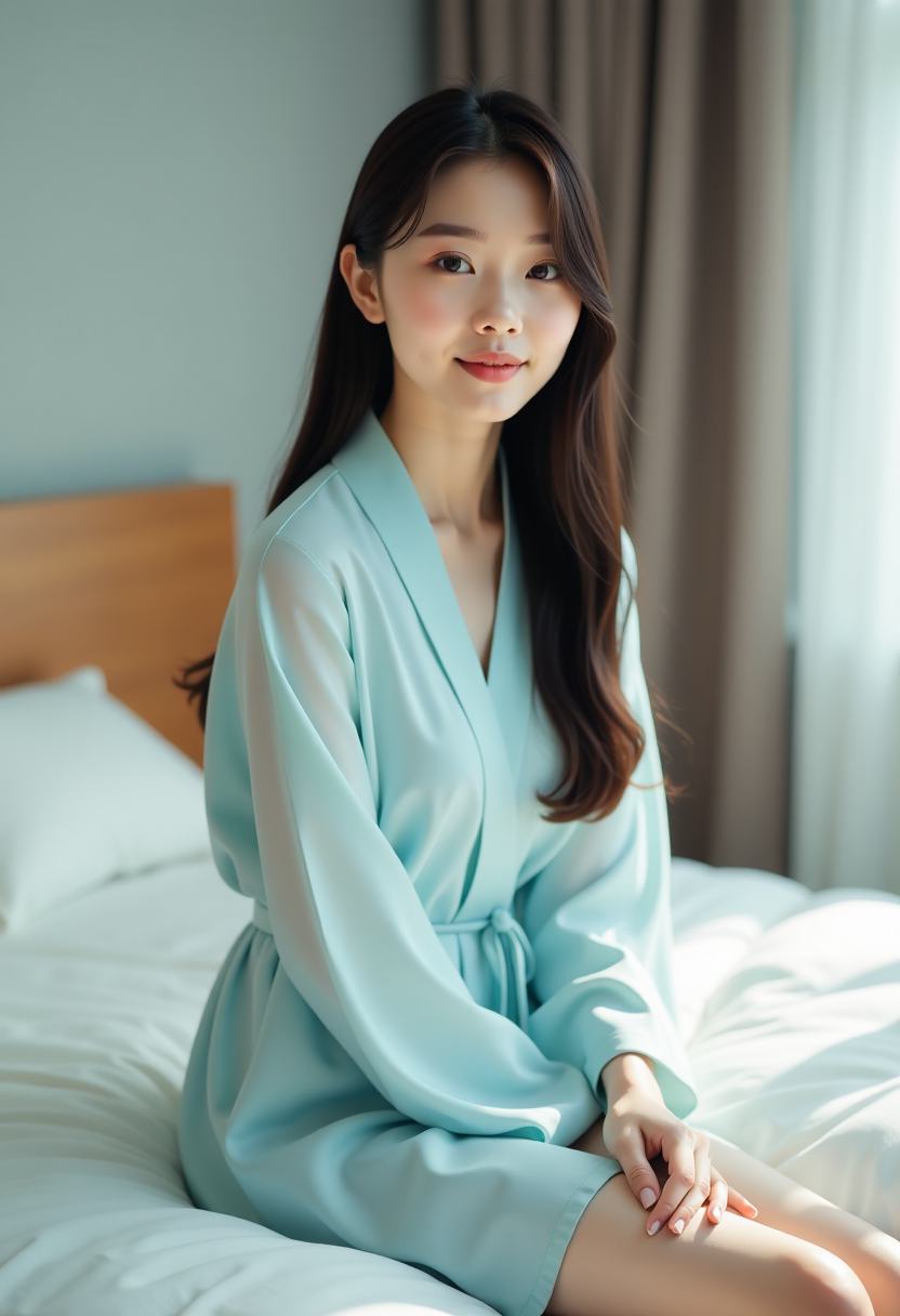 UP主头像